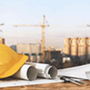 ?簡述鈦板在建筑領(lǐng)域的應(yīng)用及其優(yōu)勢