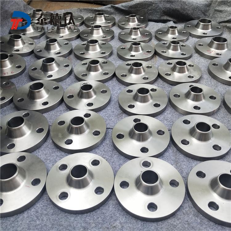 國內外鈦牌號對照表